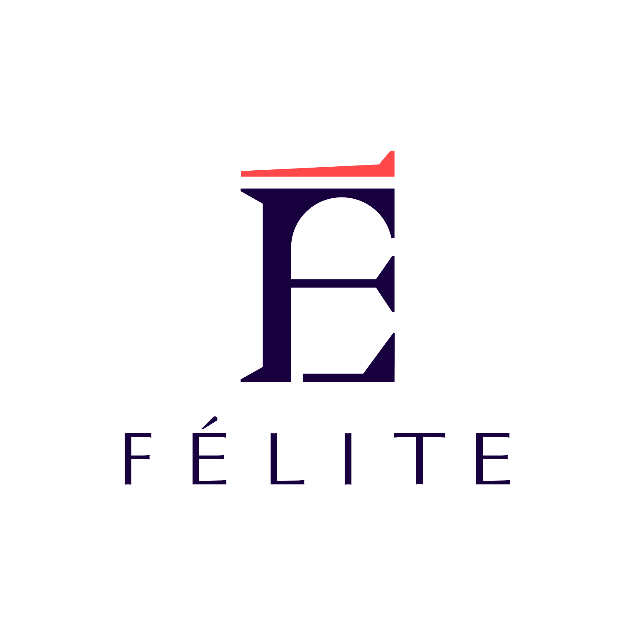 FÉLITE