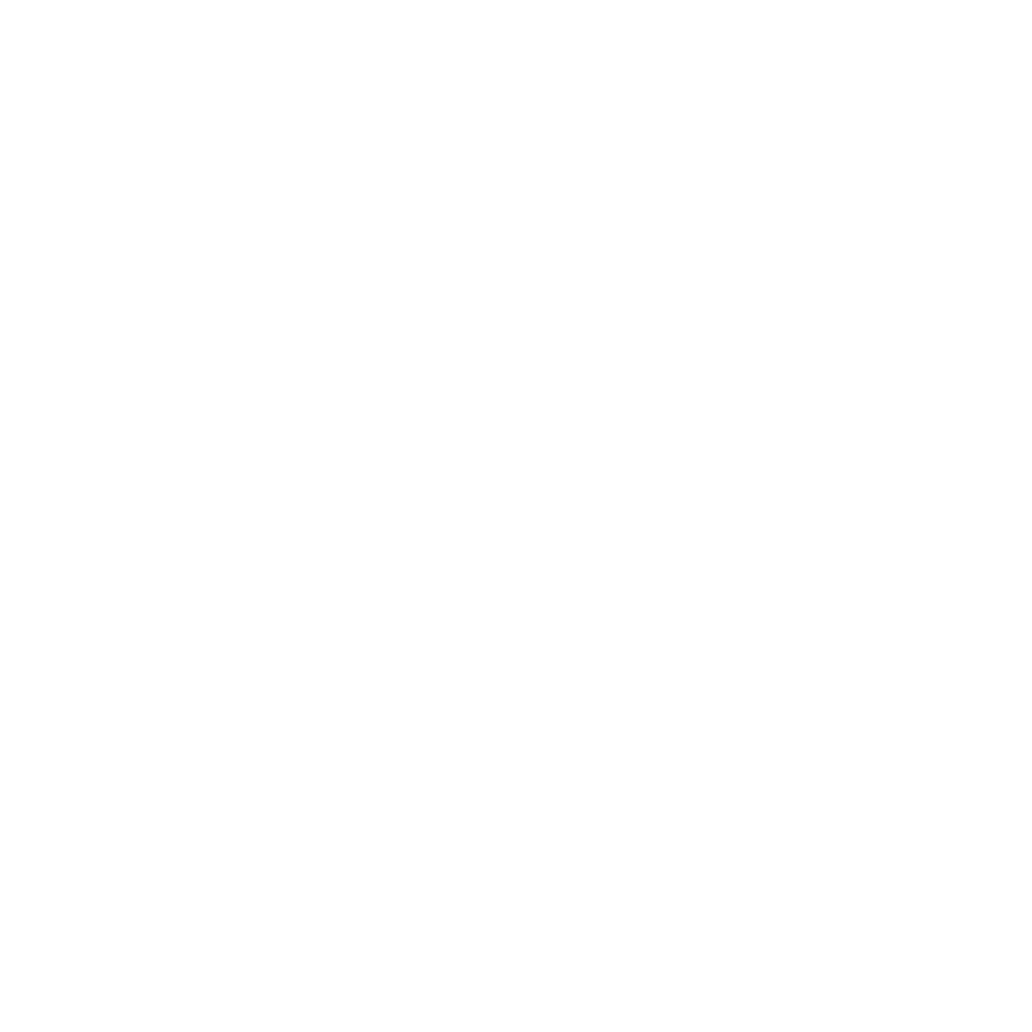 FÉLITE